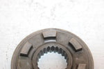 2002 Polaris Sportsman 700 Oem 6 Face Engagement Dog 3233875 Q4054