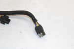 Polaris Oem Headlight Wiring Harness 2460527 Q976
