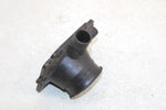 Polaris Oem Carburetor Reed Intake Boot 1253327 B70