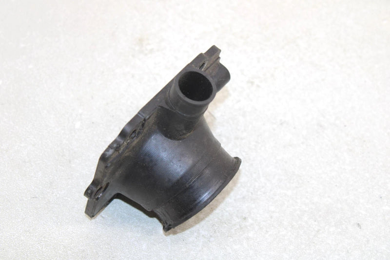 Polaris Oem Carburetor Reed Intake Boot 1253327 B70