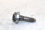 2004 Polaris Sportsman 500 Oem Center Drive Shaft 3234066 AP18