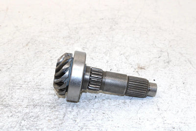 2004 Polaris Sportsman 500 Oem Center Drive Shaft 3234066 AP18