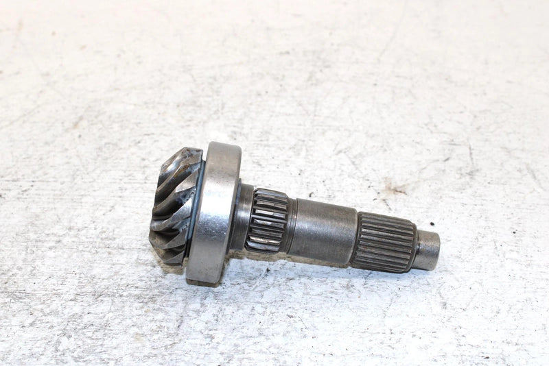 2004 Polaris Sportsman 500 Oem Center Drive Shaft 3234066 AP18