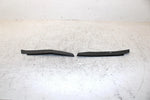 1996 Polaris 600 Xcr Sp Oem Rear Pan Trim Pair 5224590-067 SP68