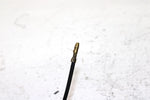 1988 Suzuki Lt 230 E Oem Gear Position Sensor 37720-24502 AS7