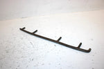 1996 Arctic Cat Puma Oem Ski Wear Rod 0703-175 SA40