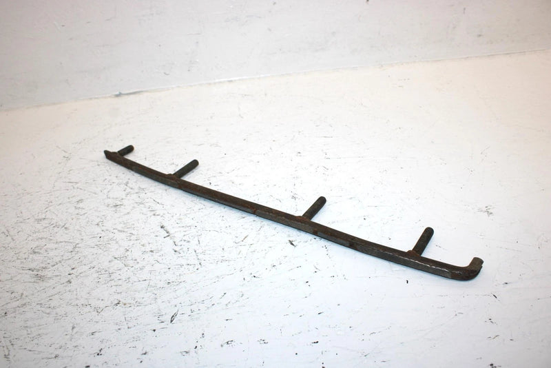 1996 Arctic Cat Puma Oem Ski Wear Rod 0703-175 SA40