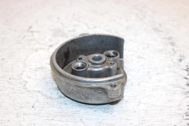 1983 Honda Atc 185 Sa All Terrain Oem Oil Pump Housing 15111-958-000 AH61