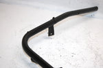 94 Polaris Xlt Sp Oem Steering Gate 1011965-067 SP141