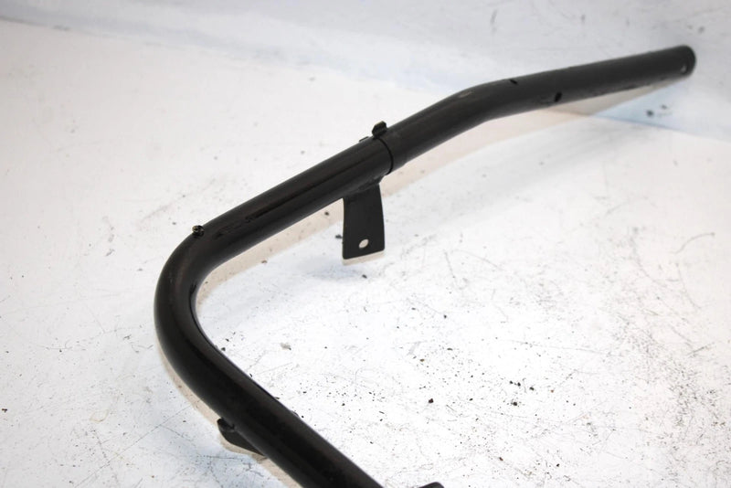 94 Polaris Xlt Sp Oem Steering Gate 1011965-067 SP141