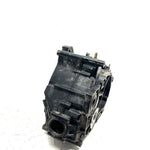 2000 Arctic Cat 500 4x4 Automatic OEM Crankcase 3403-228 AA32