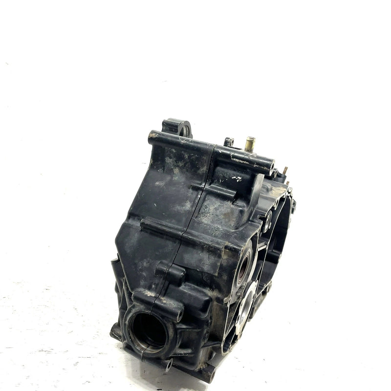 2000 Arctic Cat 500 4x4 Automatic OEM Crankcase 3403-228 AA32