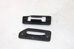 2003 Suzuki Lt-f400f Oem Shift Selector Cover 57962-38F50 57981-38F50 AS23