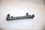 93 Arctic Cat Wildcat Efi Oem Fuel Rail 3004-119 SA61
