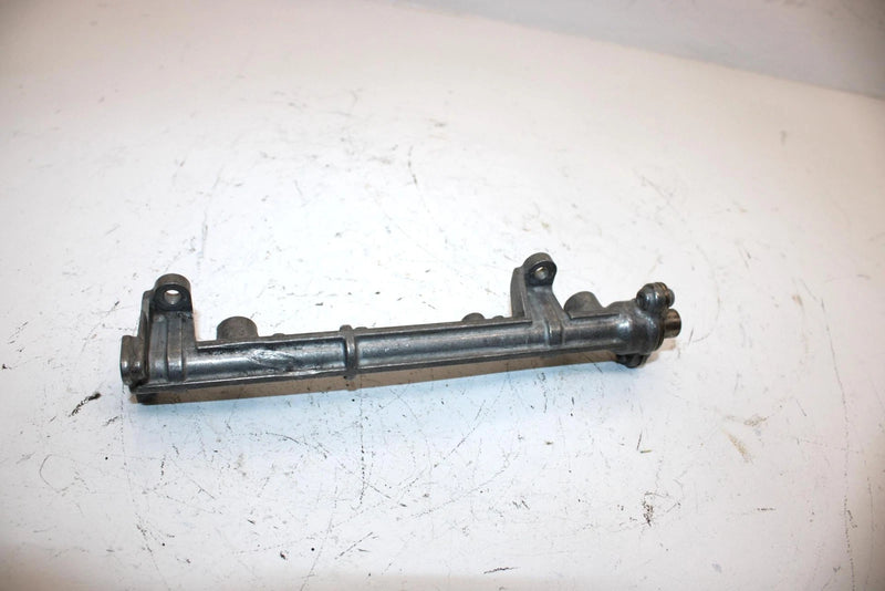 93 Arctic Cat Wildcat Efi Oem Fuel Rail 3004-119 SA61