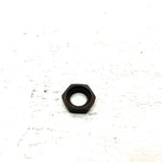 00 Yamaha Warrior 350 YFM350X OEM Countershaft Sprocket Nut 90179-20255-00 AY67