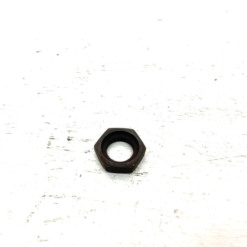00 Yamaha Warrior 350 YFM350X OEM Countershaft Sprocket Nut 90179-20255-00 AY67