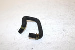 2002 Arctic Cat 375 Automatic (4x4 Green) Oem Crankcase Vent Tube 0410-045 Q5672