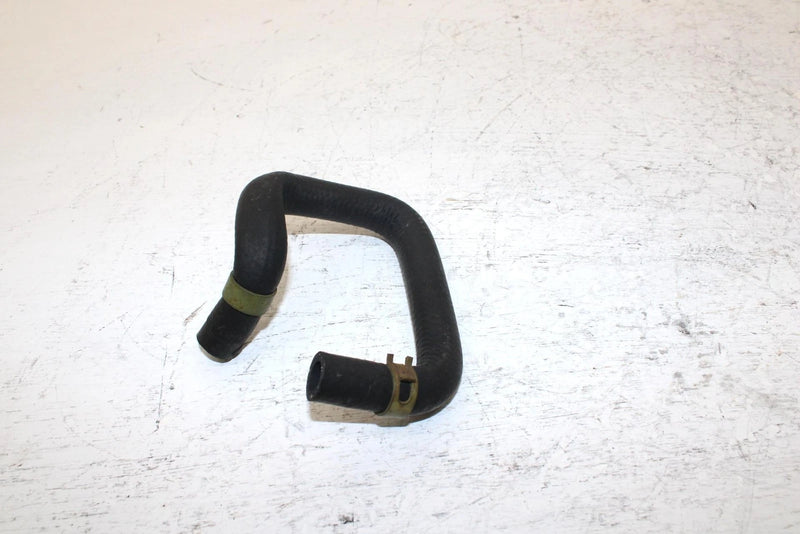 2002 Arctic Cat 375 Automatic (4x4 Green) Oem Crankcase Vent Tube 0410-045 Q5672