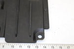 2007 Yamaha Phazer Skid Plate Protector 8GC-2193A-00-00 SY113