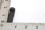 2007 Ski-doo Summit Xrs 800r Oem Exhaust Valve 420854890 SS90