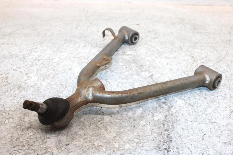 2002 Honda Trx 300 Exa Oem Front Upper Left A Arm 51380-HC0-680 AH49