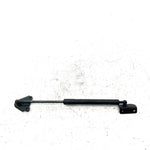 09-13 Honda Big Red 700 MUV700 OEM Bed Box Shock 74820-HL1-305 XH0