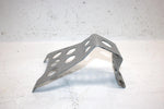 1996 Ski-doo Formula Iii 600 Oem Exhaust Muffler Support 514031900 SS22