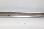 2004 Polaris 550 Classic Edge Oem Tunnel Wear Strip 1014086-067 SP215