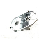 88 Honda FourTrax 300 TRX300FW 4x4 OEM Front Gearcase Housing 21501-HC5-030 AH89