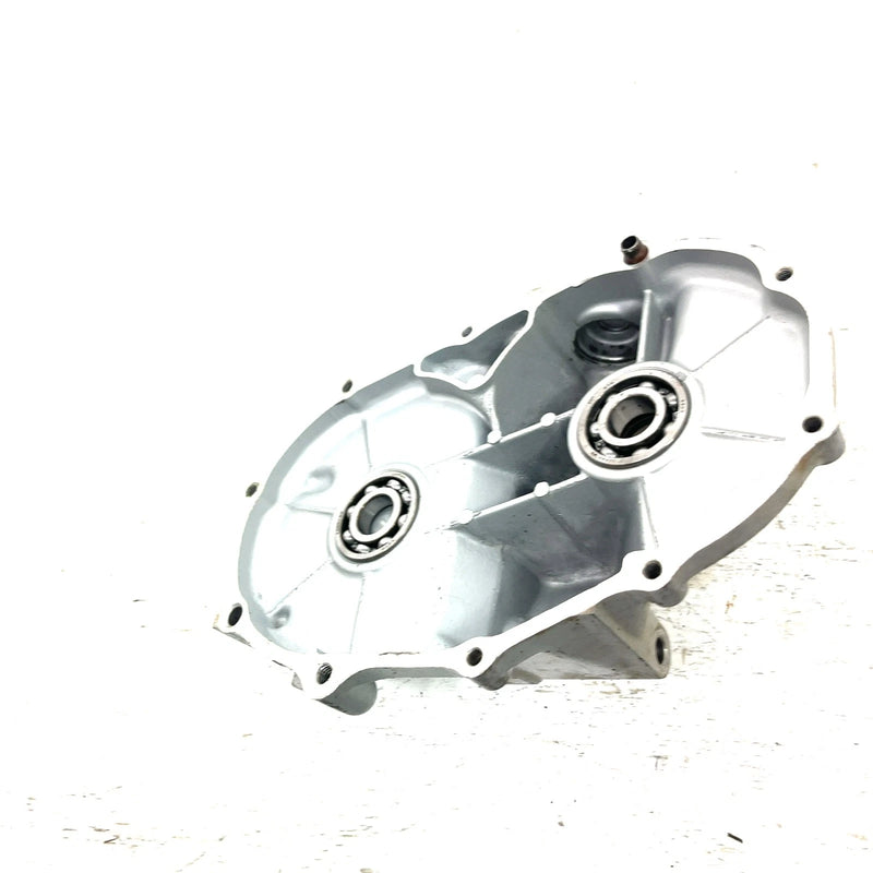 88 Honda FourTrax 300 TRX300FW 4x4 OEM Front Gearcase Housing 21501-HC5-030 AH89