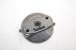Ski-doo Oem Exhaust Power Valve Housing 420253275 Q3891