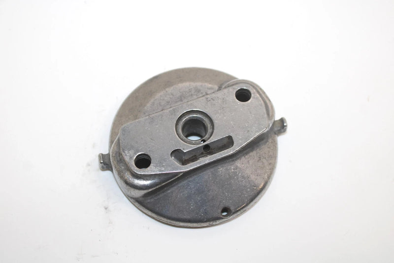 Ski-doo Oem Exhaust Power Valve Housing 420253275 Q3891