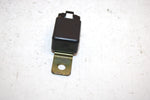 1996 Arctic Cat Montego Deluxe Oem Relay 3008-297 JA13