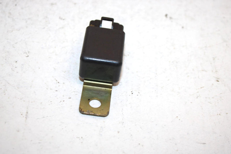1996 Arctic Cat Montego Deluxe Oem Relay 3008-297 JA13