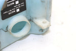 94 Arctic Cat Pantera OEM Oil Tank 0670-244 SA85