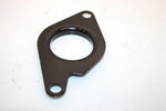 88 Polaris Trail Boss 250 4x4 Oem Bearing Retainer 5220844 AP40