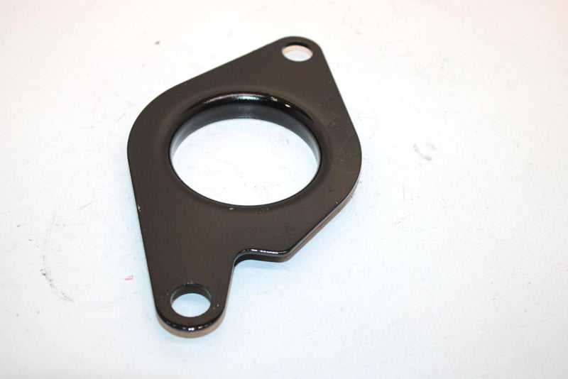 88 Polaris Trail Boss 250 4x4 Oem Bearing Retainer 5220844 AP40