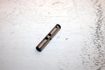 1986 Honda Trx 125 Oem Cam Chain Tensioner Push 14550-GB0-910 14550-GB0-911 AH41
