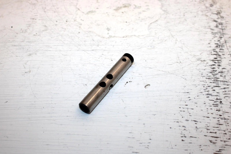 1986 Honda Trx 125 Oem Cam Chain Tensioner Push 14550-GB0-910 14550-GB0-911 AH41