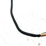 1995 Polaris SLX 780 OEM Main Wire Harness 2460518 JP43