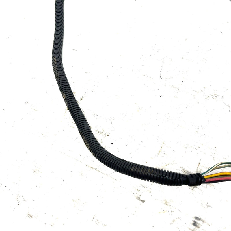 1995 Polaris SLX 780 OEM Main Wire Harness 2460518 JP43