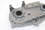 1988 Yamaha Xlv Oem Chain Case Housing 8K4-47541-00-00 SY128