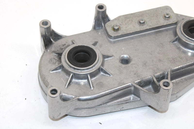 1988 Yamaha Xlv Oem Chain Case Housing 8K4-47541-00-00 SY128