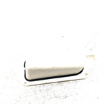 96-02 Sea-Doo GTX OEM Glove Box 269500439 JS60
