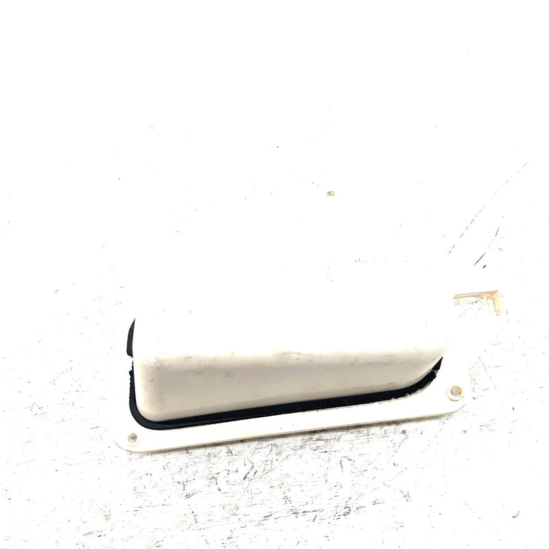 96-02 Sea-Doo GTX OEM Glove Box 269500439 JS60