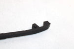03 Suzuki Vinson 500 Lt-f500f Oem Cam Chain Guide 12771-09F00 12771-09F01 AS24