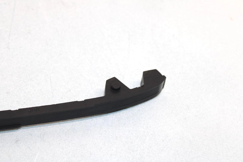 03 Suzuki Vinson 500 Lt-f500f Oem Cam Chain Guide 12771-09F00 12771-09F01 AS24