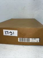 New Women’s Cream Capezio Cowboy Boots. L 467 7.5 7 1/2 M. 17-31