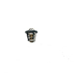 19-24 CF-Moto CFORCE 600 OEM Thermostat 0800-022700 AC0